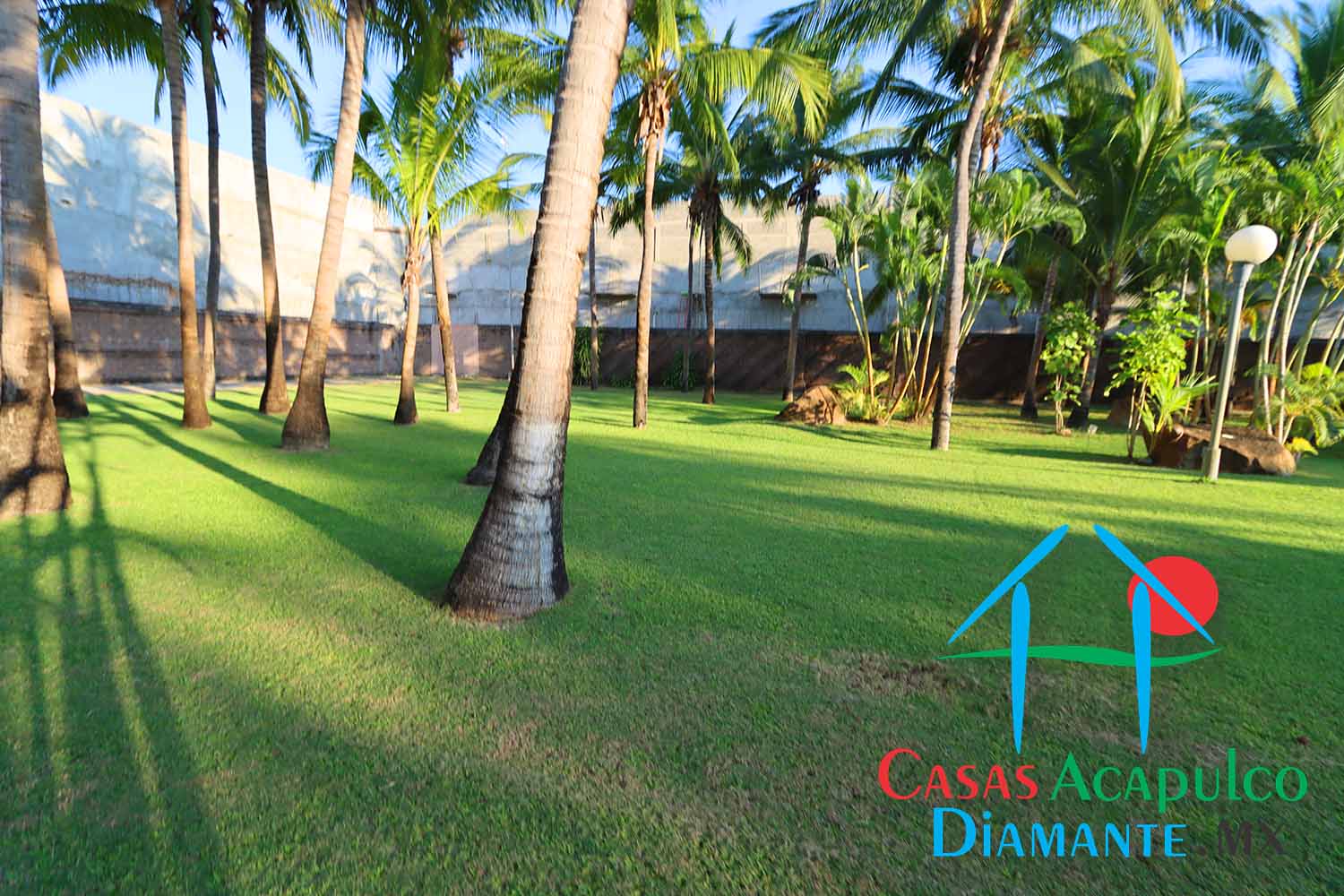 Terreno Son Vida San Thomas 5 - Fotos lote 1